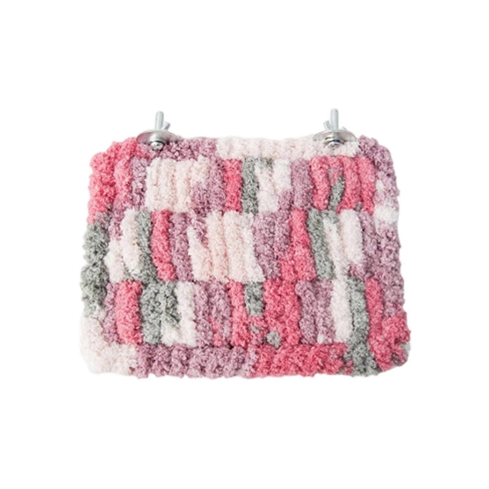 Warm Perch Shelf for Small Perch Accessories