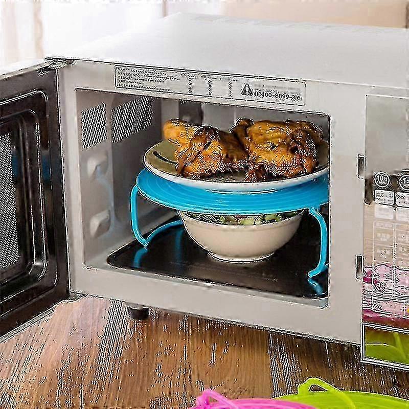 Multifunctionele magnetron met stoomrek 25-26 inch