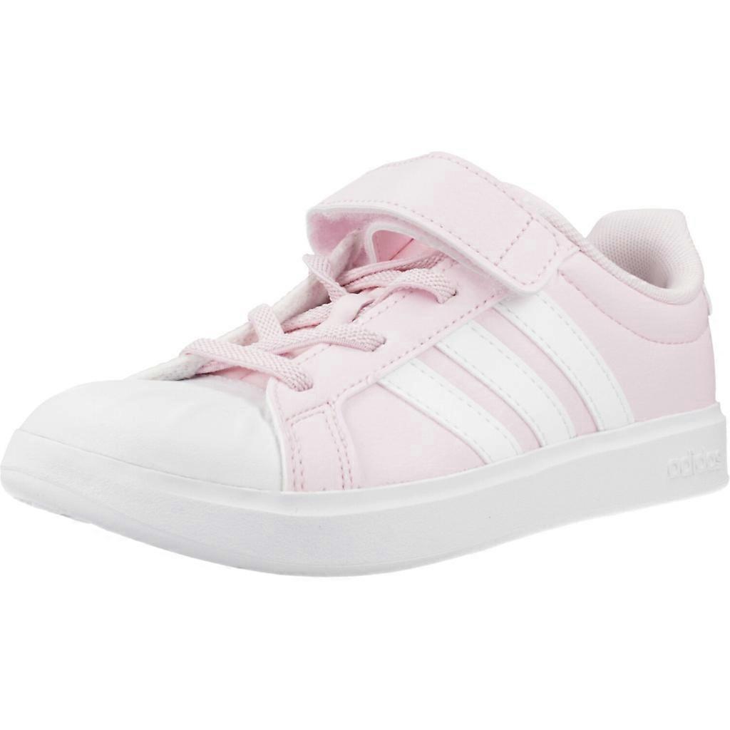 Baskets Adidas Streettalk C