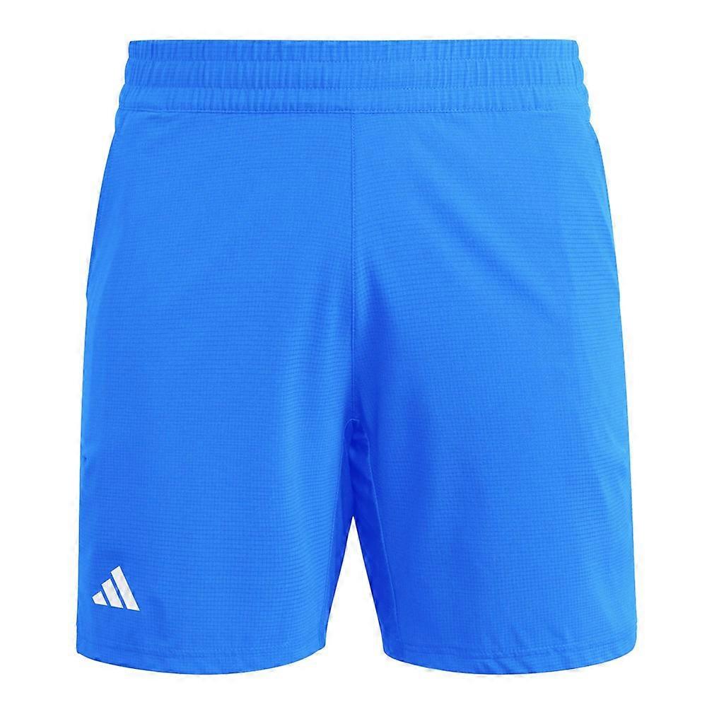 Adidas Climacool Ergo KC5809 herr