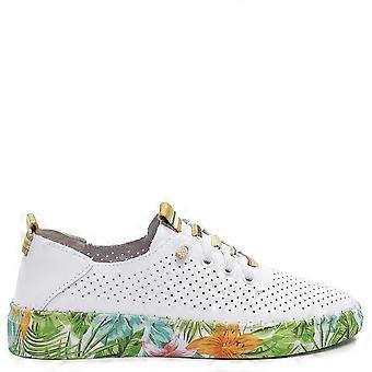 Shoes Artiker 58C0441