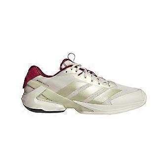 Adidas Ubersonic 5 JS2562 schoenen