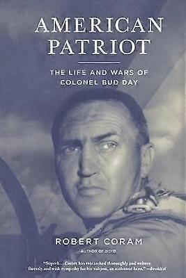 American Patriot