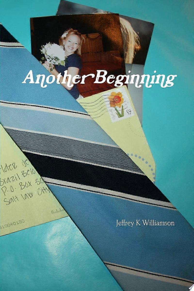 Another beginning