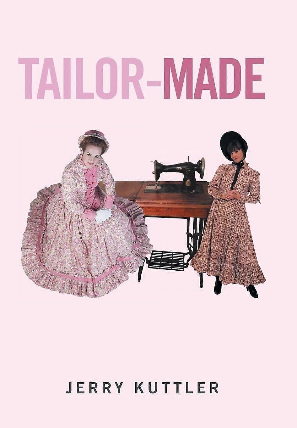 Tailor-made