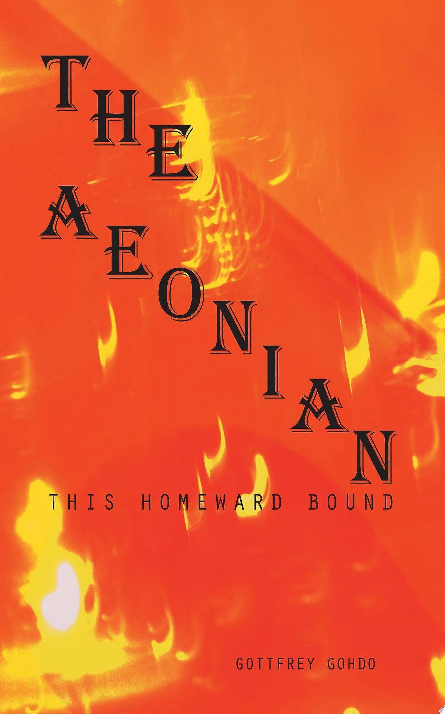 The aeonian