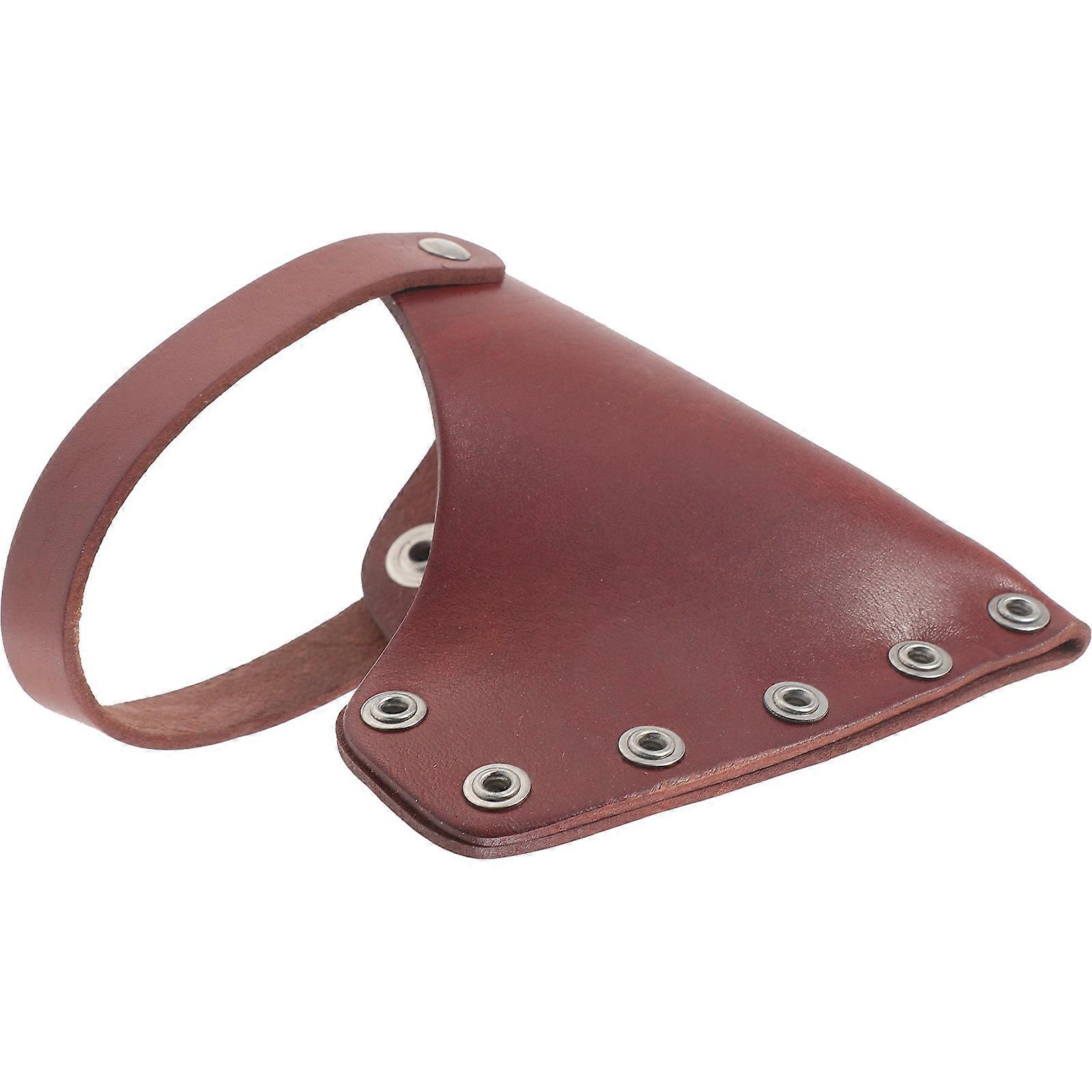 Cover for Protective Cover Outdoor Tools