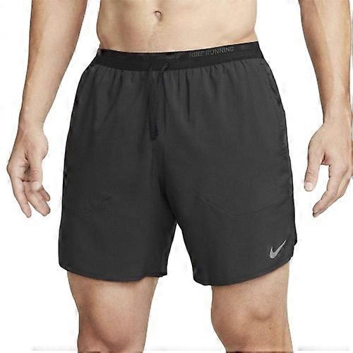 Nike Mens Stride Running Shorts