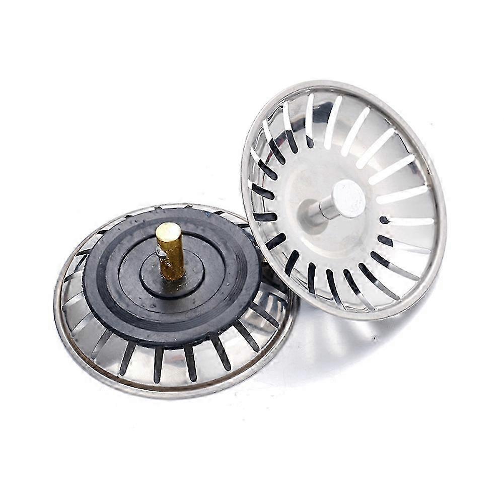 Sink Drain Strainer Kitchen Sink Drain Strainer Ultimate Solution