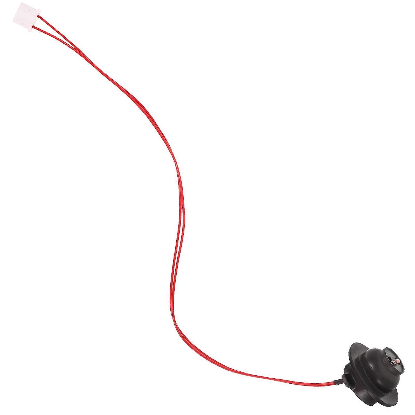 Temperature Sensor Induction Cooker Temperature Detector Electric Cooker Temperature Sensor