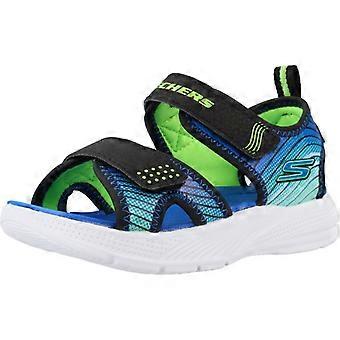 Skechers Flip-Flops 407034n