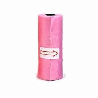 1500 X Dog Poo Bags (Dog Poop Bag/Waste Bags)