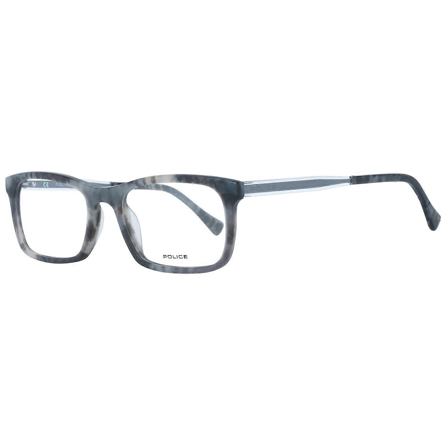 POLICE VPL262N526K3M