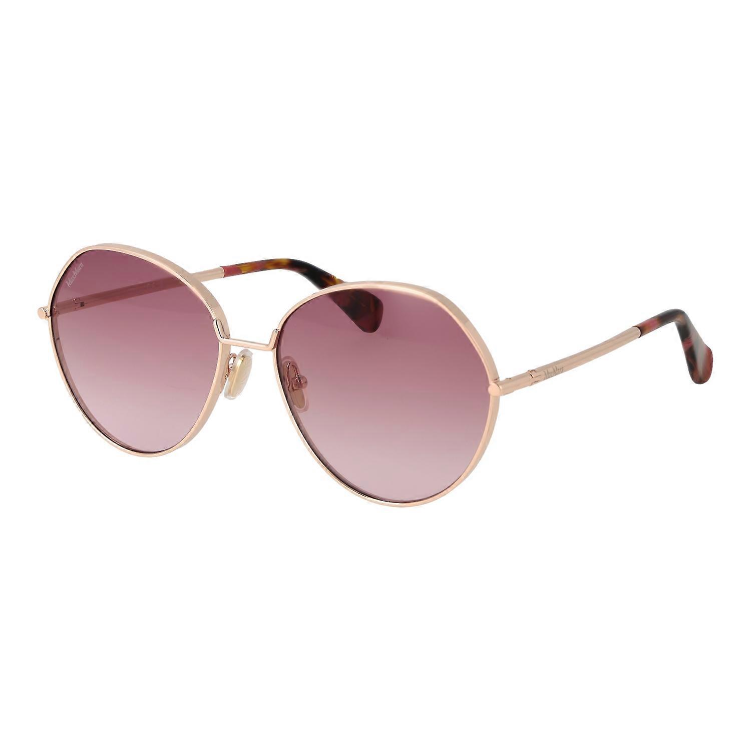 MAX MARA MM0096 5728Z