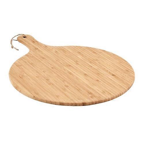 MidOcean Server's Cutting Board