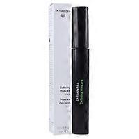 Precision Mascara 01 Black 1 unit
