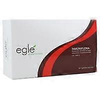 Immuniflora 60 capsules