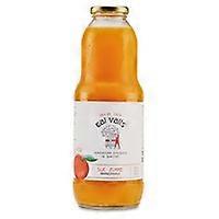 Tangerine Juice Bio 1 L