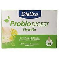 Probio Digest 30 capsules
