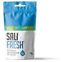 Salifresh® menthol 20 units