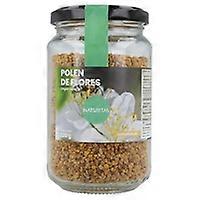Bipollen i spannmål 220 g