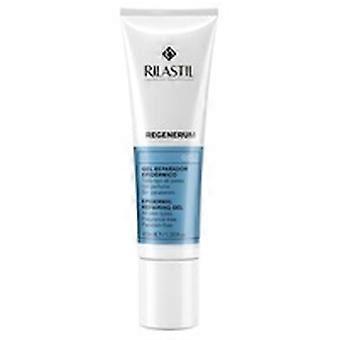 Regenerum Gel 40 ml of gel