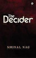 The decider