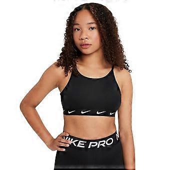 Nike Girls One Dri-FIT Sports Bra