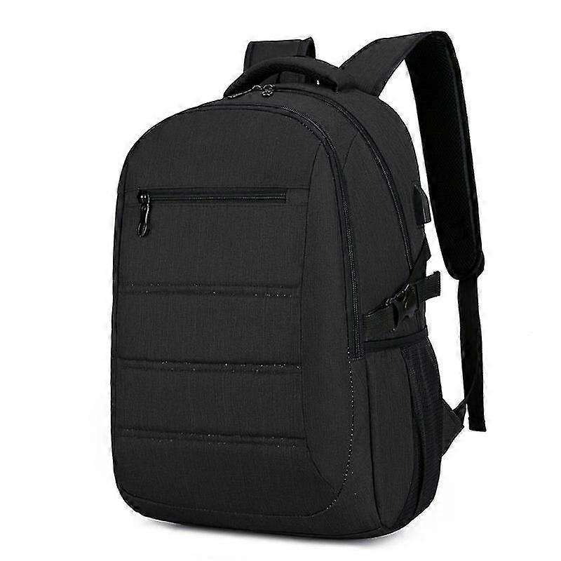 Large-capacity Waterproof Backpack