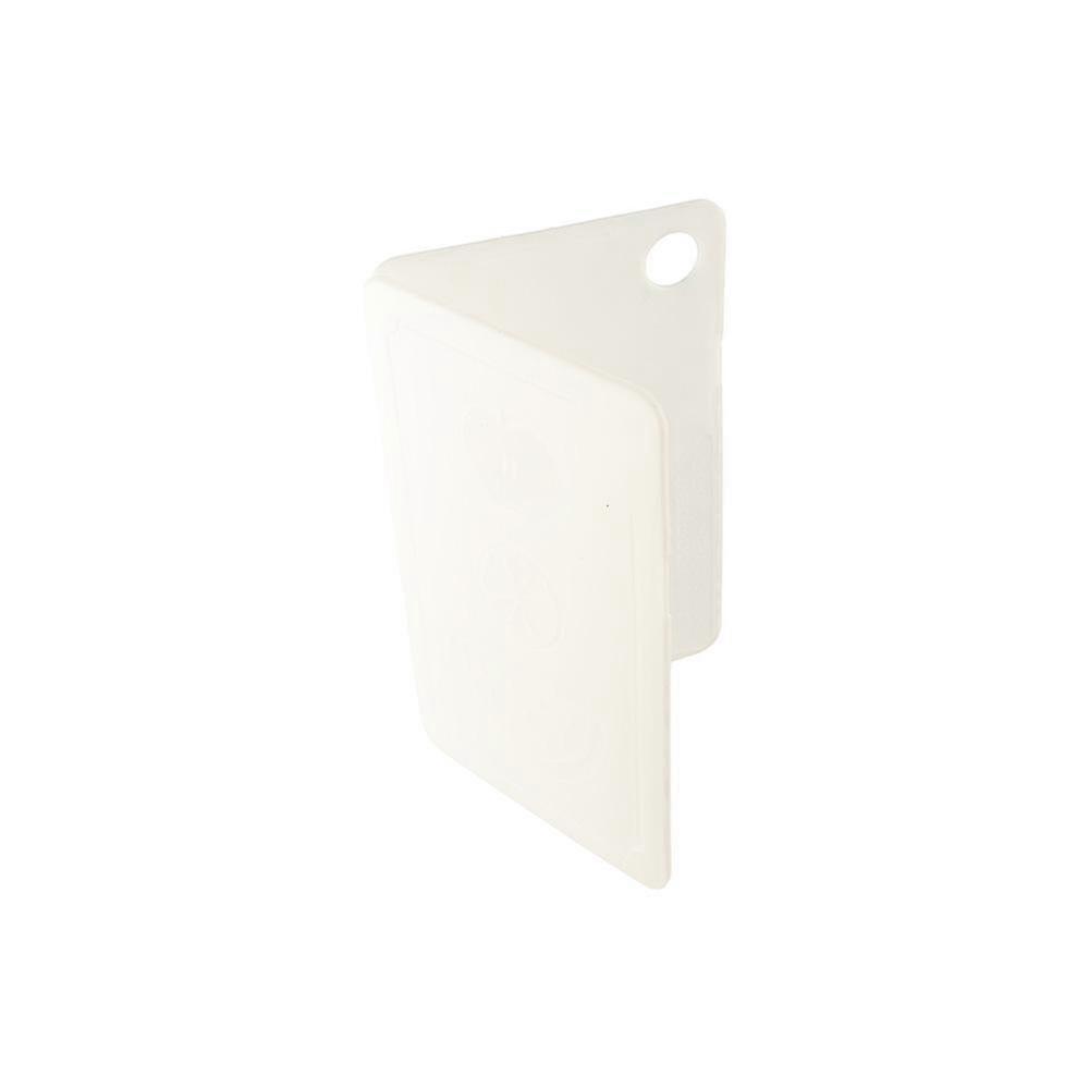 Multi-function Foldable Cutting Board Portable Thickened Non-slip Chopping Board Flexible Mold-proof Cutting Pad Kitchen