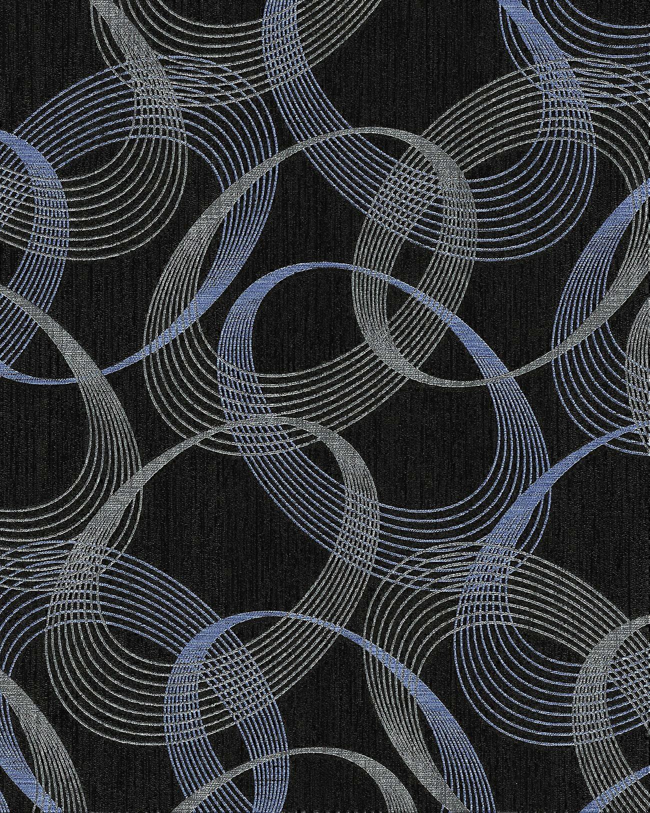 Papel de parede EDEM 85034BR36