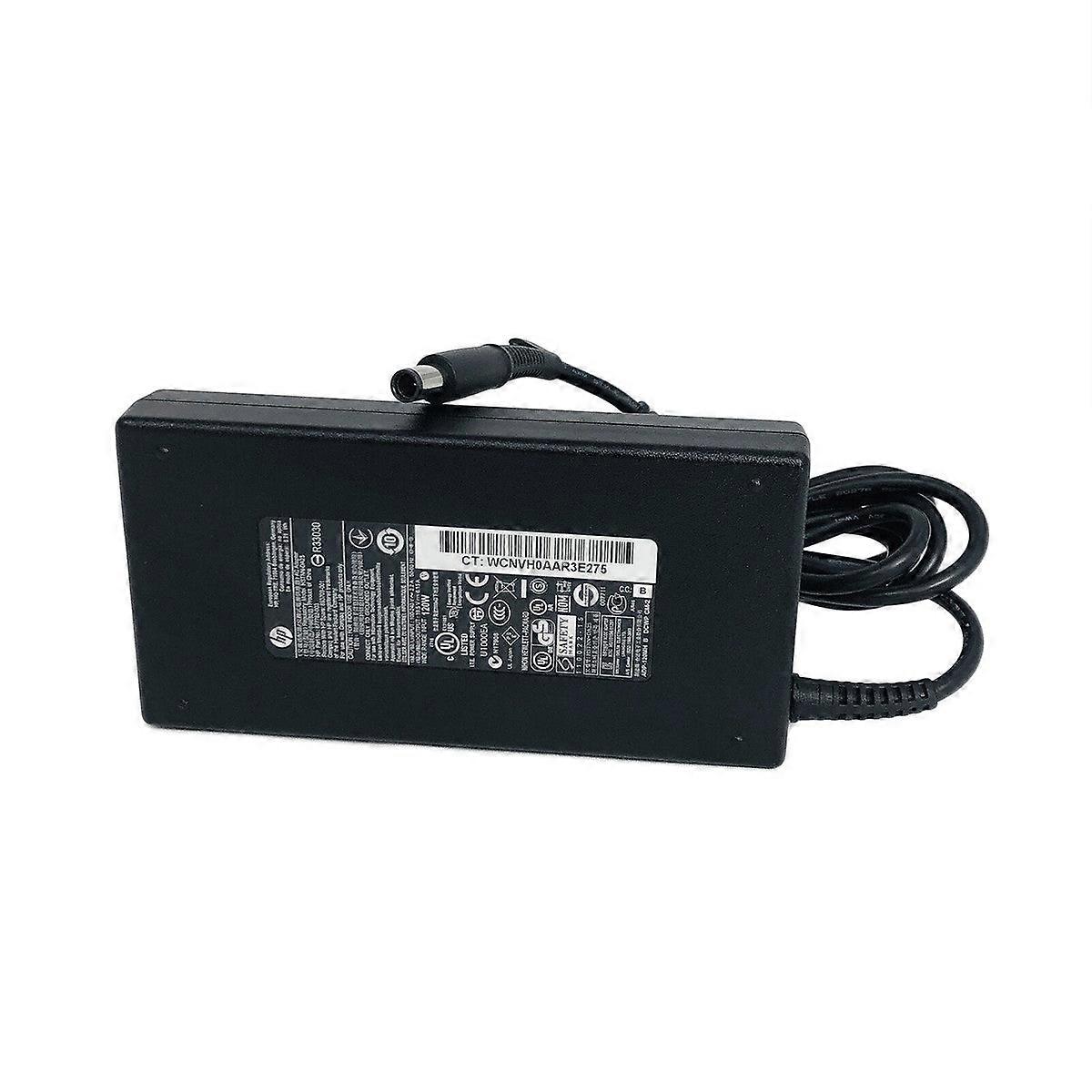 For Hp Laptops Pfc 7.4mm S