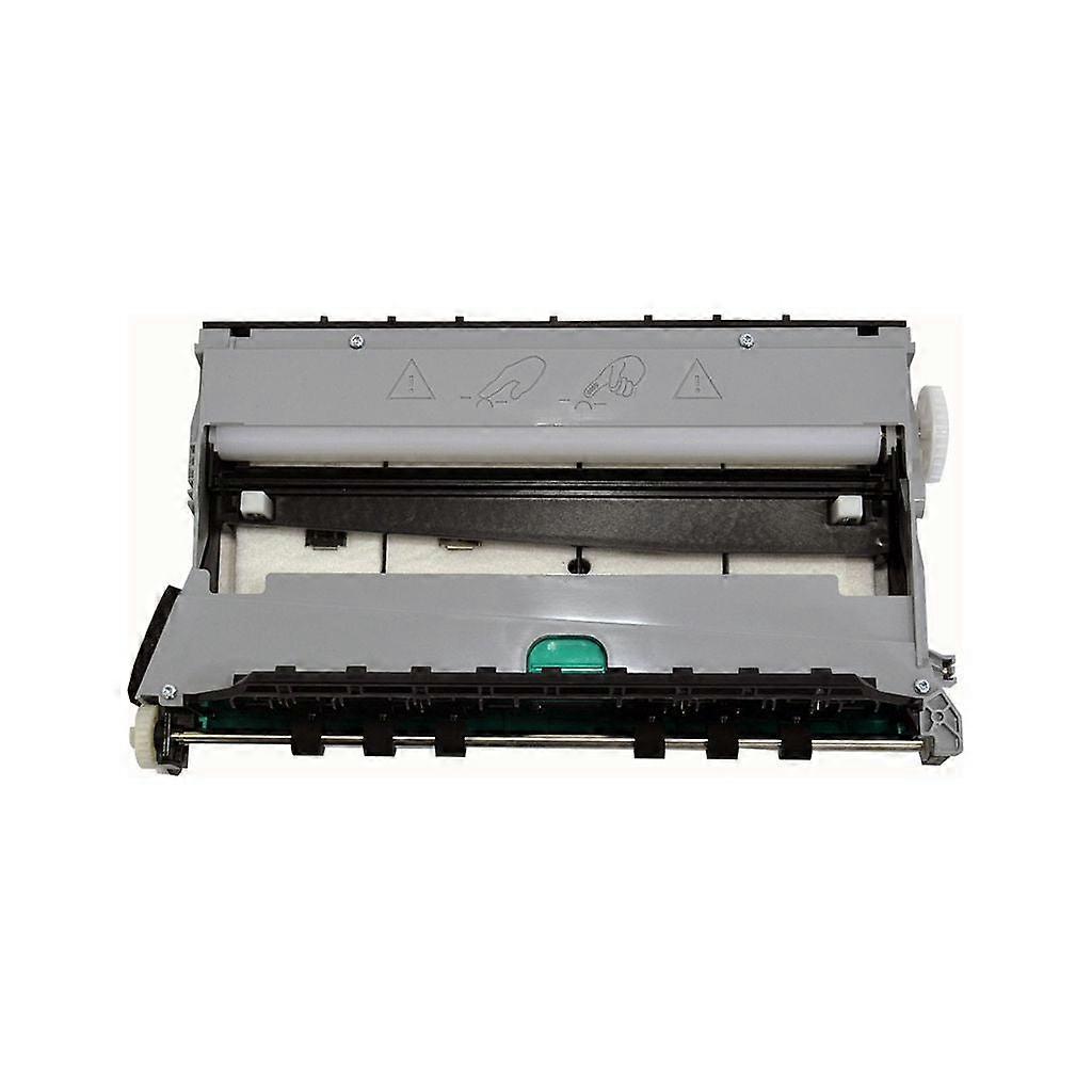 Kit di montaggio duplexer