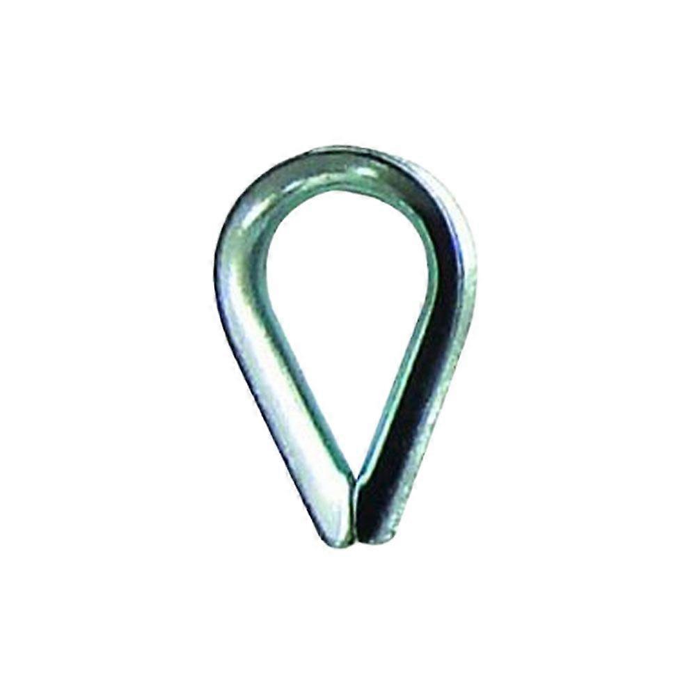 6mm Thimble
