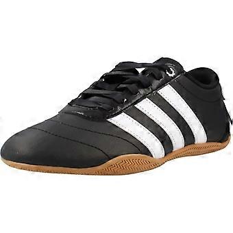 Adidas Zapatillas Grand Court Lo Girl