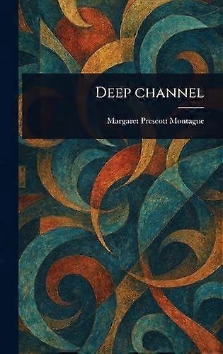 Deep channel
