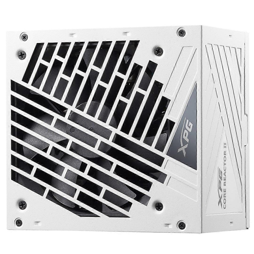 XPG Corereactor II 850W Netzteil