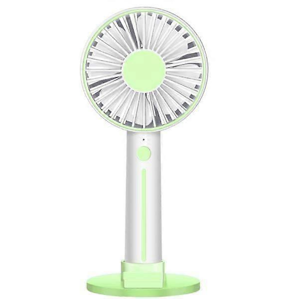 Desktop Stand Usb Multi Function Small Fan