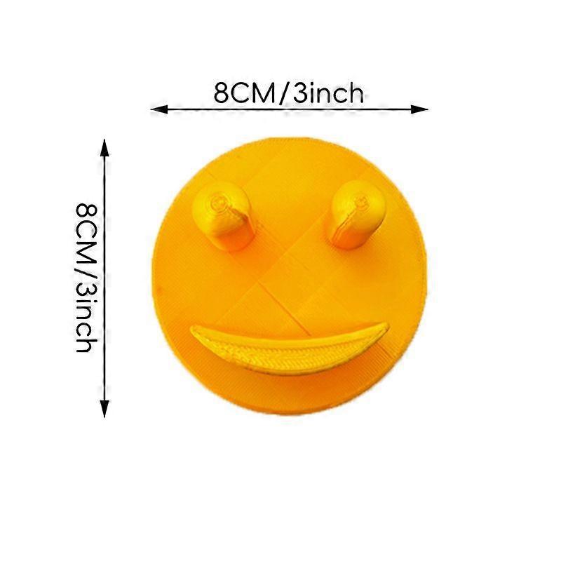 Kitchen rag rack multi-function rack scouring pad sponge rack kitchen rag plastic rack 1