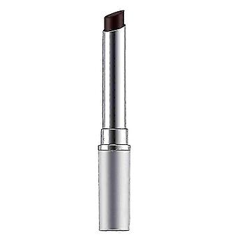Black Honey Lipstick - pflegendes, nicht klebriges und langanhaltendes, glänzendes Lippen-Make-up für hydratisierte Lippen