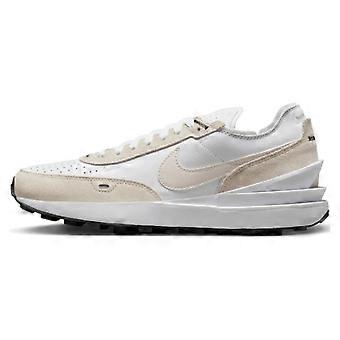 Nike Waffle One White Phantom DX9428-100