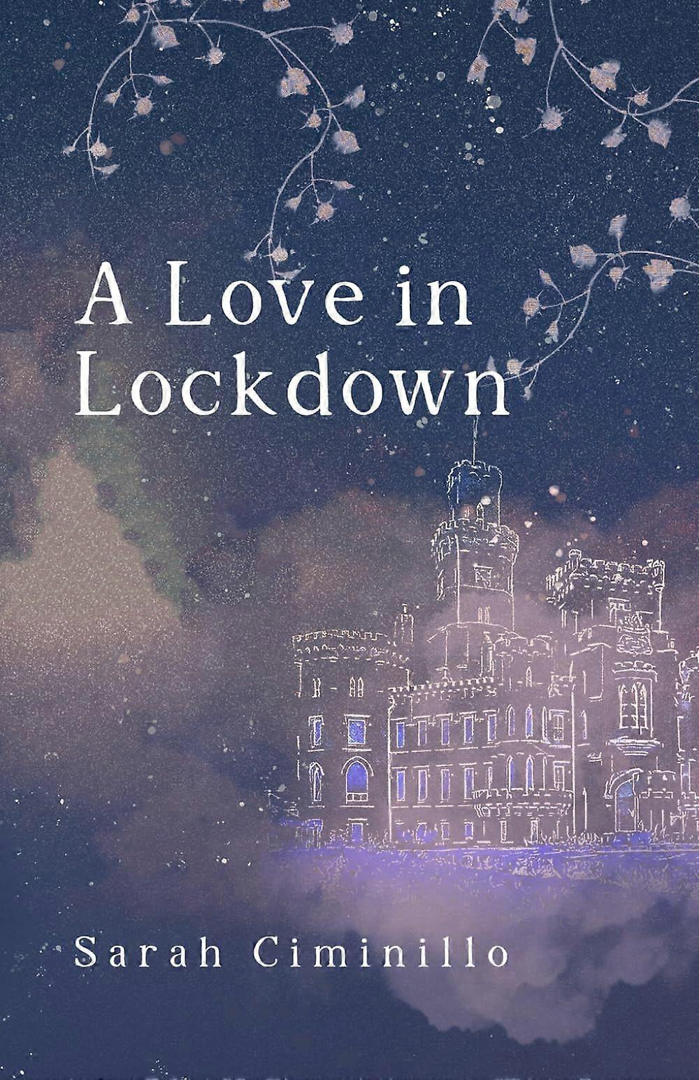 A love in lockdown