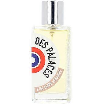 Putain des Palaces EDP 100ml