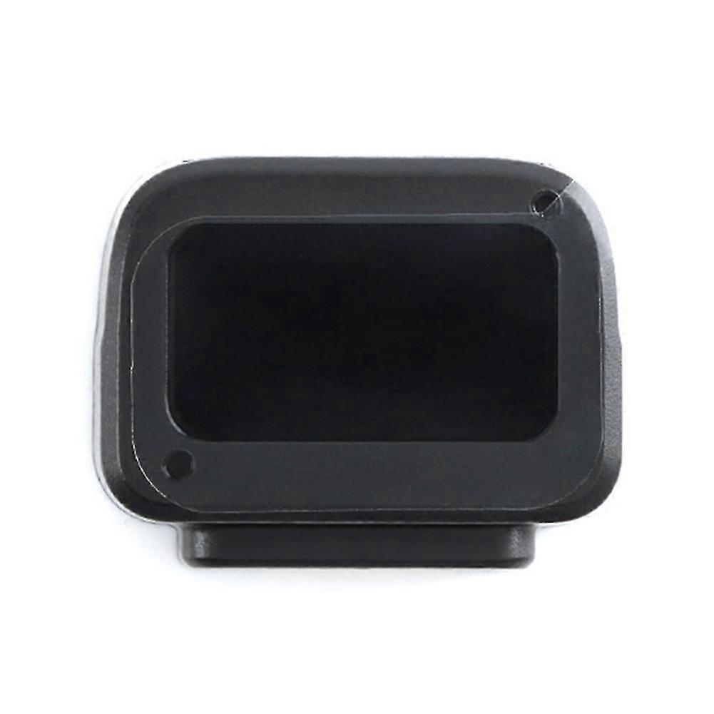 Rangefinder Sensor UART IIC I/O Range Area Detection Line Pattern Laser Beam Lidar Radar Obstacle Avoidance Sensor