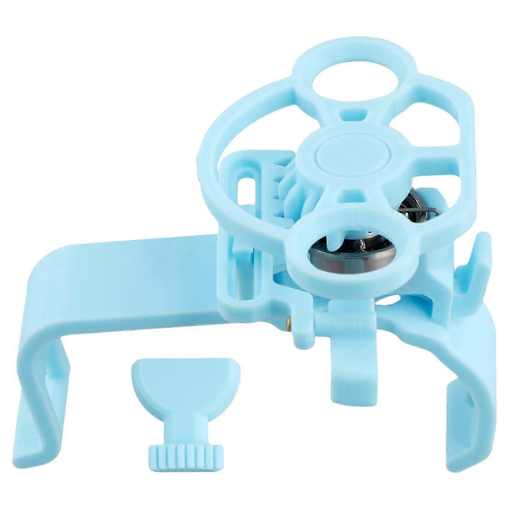 Mini Steering Wheel compatible with Handle Game Steering Wheel Controller compatible with Game Replacement Accessories C