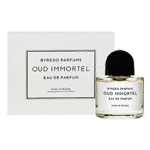 Oud Immortel EDP 100ml