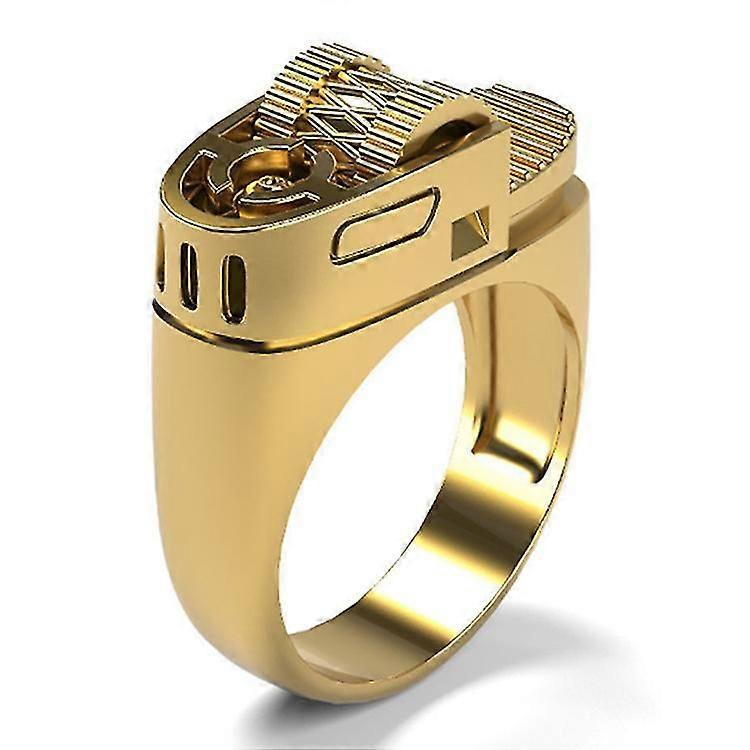 Bague