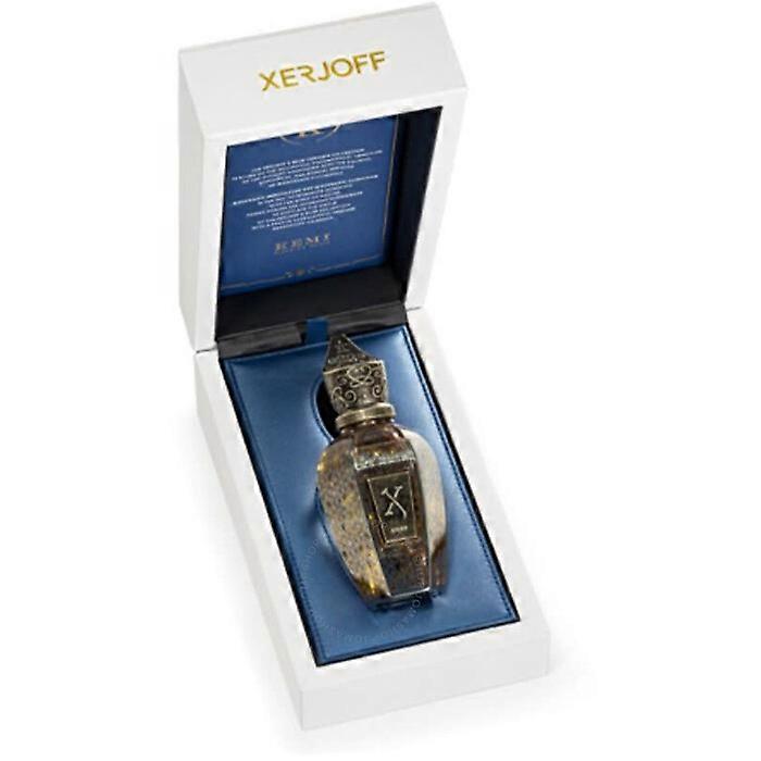 Xerjoff Ether PAR U 50 ml