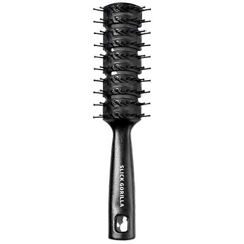 Vented Hair Brush