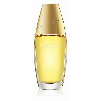 Estée Lauder Beautiful Eau de Parfum 75ml